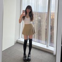 cate (@decapicate) 's Twitter Profile