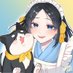 甘崎くろは🍵🍧7月ガチイベ参加予定🌻 (@kuroha_kanzaki) Twitter profile photo 甘崎くろは🍵🍧7月ガチイベ参加予定🌻 (@kuroha_kanzaki) Twitter profile photo
