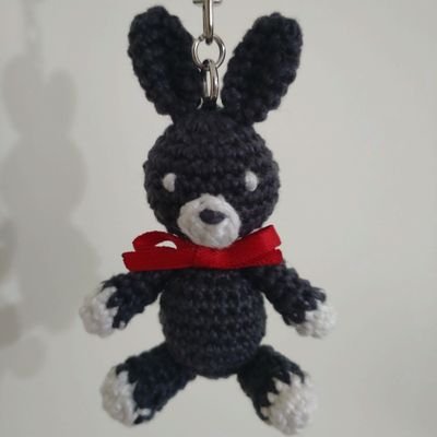 sat_knit's profile picture. 手芸垢です🧶
週1目標で完成品を掲載したい気持ちです🐰

いいね・コメントに元気いただいてます✨️

申し訳ありませんが、初対面でのDMはスルーさせて頂きます💦