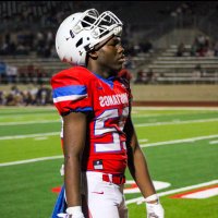 Jaylon Lewis (@jaylontlewis) 's Twitter Profile