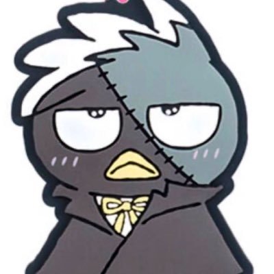 and_9ball's profile picture. コーヒーとビリヤードが主成分。【📷→https://t.co/eq8FdFcB1a】【🍙→@jacgohan】