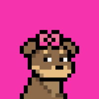 Wild (@wildermetax) 's Twitter Profile Photo Wild (@wildermetax) 's Twitter Profile Photo