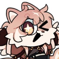 Fumi03 (@fumi03_vee) 's Twitter Profile