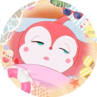 ハム太郎🐹ྀི (@pretty_hamutaro) Twitter profile photo