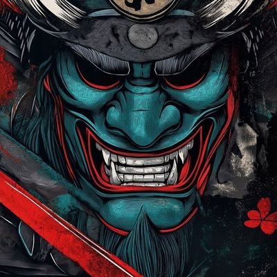 xixo2593's profile picture. 