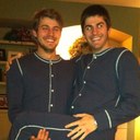 Brian Behnke - @bkbehnke - Twitter