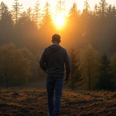 KetovoreMindset's profile picture. Keto + Carnivore • I post photos, videos, motivational stuff, occasional memes and more! • On the journey to better health and mindset! • Awake, Not Woke! 🇬🇧