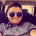 Juan Erazo ๐ธ๐ป (@erazo10stonks) Twitter profile photo Juan Erazo ๐ธ๐ป (@erazo10stonks) Twitter profile photo
