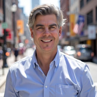 MarshallRTyler's profile picture. M’s and D’s Dad. Stephanie's Husband. Steph Curry's Fan. 2 years Crimson, but always a great day to be a (Davidson) Wildcat.