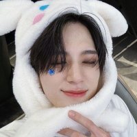 kei (@nominfied) 's Twitter Profile