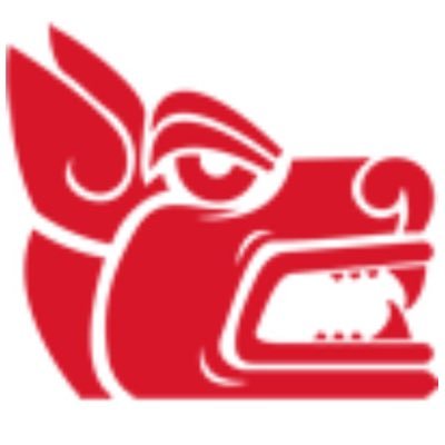 PPXAVC's profile picture. PPXolosAVC