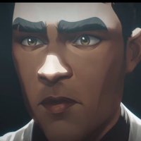 Strider314 (@strider314159) 's Twitter Profile
