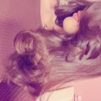 َ (@shnyy9) Twitter profile photo