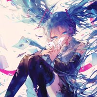 マンガベル (@dddaaaddd2_) 's Twitter Profile Photo マンガベル (@dddaaaddd2_) 's Twitter Profile Photo