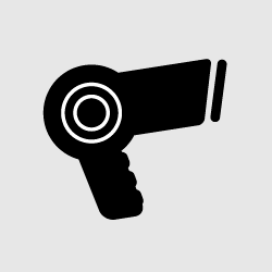 juifen_ru's profile picture. Сток полезной и позитивной информации