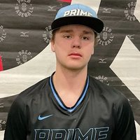 Landon Alderson (@landoalderson34) 's Twitter Profile