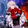 _JustOmega_'s profile picture. 20+ | Gamer | Fate/Grand Order, Honkai Impact 3rd, StarRail enthusiast | Married to Kiana Kaslana ⭐| R18 sometimes|