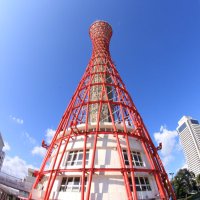 Ken@みのお、かみこす (@japapyg) 's Twitter Profile