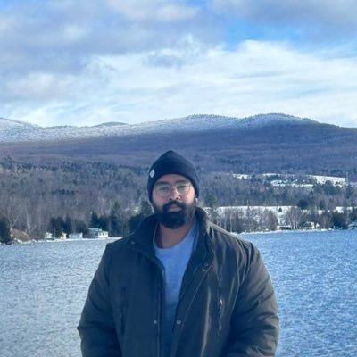 HomkarAshish's profile picture. Founder - Blockphrase

We help projects with Tokenomics & Tokenization while ensuring the project is compliant, secure and does not goto $0