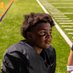 Alex “AA” Acuna (@alexa58_) Twitter profile photo Alex “AA” Acuna (@alexa58_) Twitter profile photo