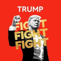 TRUMP_COIN (@trump_coin86) 's Twitter Profile