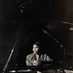 Marian Anderson, H.S (@MAHistoricalSoc) Twitter profile photo