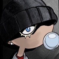 grant ❄️ (@x4ny5) 's Twitter Profile