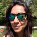Renata Rodrigues (@raewawrzyniak) Twitter profile photo Renata Rodrigues (@raewawrzyniak) Twitter profile photo
