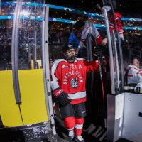Jake Boltmann (@boltmann10) 's Twitter Profile Photo Jake Boltmann (@boltmann10) 's Twitter Profile Photo