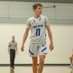 Bennett Zeller (@bennettzeller11) Twitter profile photo Bennett Zeller (@bennettzeller11) Twitter profile photo