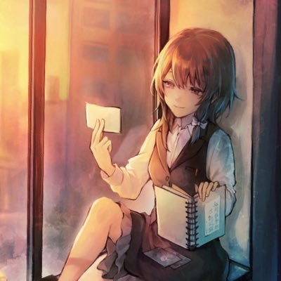 kgfdciiffnkobc's profile picture. oi Life is an attitude.