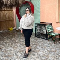 Zeynep Çelik (@zeyneepcelikkk) Twitter profile photo