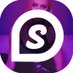 S-Era AI: Femdom&Roleplay (@s_eraai) Twitter profile photo S-Era AI: Femdom&Roleplay (@s_eraai) Twitter profile photo