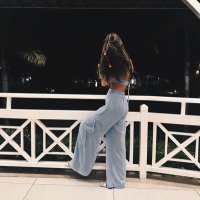 claraa (@clararebecaf) 's Twitter Profile