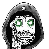 BitOrdi (@bitordi) 's Twitter Profile