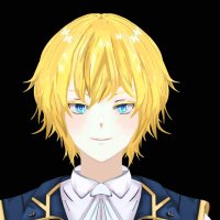 Neloel | 3D Artist (@neloelloel) 's Twitter Profile
