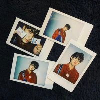 slow/다응 (@gue_exx) 's Twitter Profile