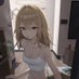 0054 (@uewaz26954787) Twitter profile photo 0054 (@uewaz26954787) Twitter profile photo