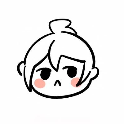 1316952843Malis's profile picture. yue