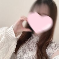 𝑅𝑖𝑖𓈒𓂂 𓈒𓍼 (@ev7_rr) 's Twitter Profile