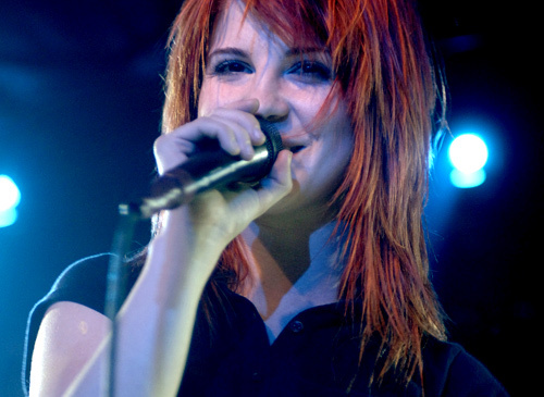 alexa_viki's profile picture. 