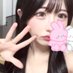 戦慄こなん🧚♀️ (@conan_919) Twitter profile photo 戦慄こなん🧚♀️ (@conan_919) Twitter profile photo