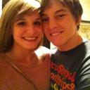 Haley Capps - @haleybriannaa - Twitter