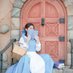 ふーか (@d_fuka00) Twitter profile photo ふーか (@d_fuka00) Twitter profile photo