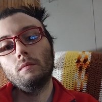 Tyler Baker-Rodden (@tylerrodden8436) 's Twitter Profile