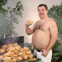 Randy Lahey (@randylahey0) 's Twitter Profile