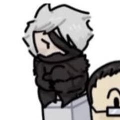 cha29420869's profile picture. made in Russia, lover of black humor and carnage, Raiden my father, fan of vocaloid songs, that's all you need to know.