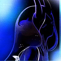 Master Blue (@masterbluuu) 's Twitter Profile