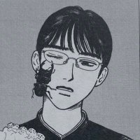 후추 (@huchu_mat) 's Twitter Profile