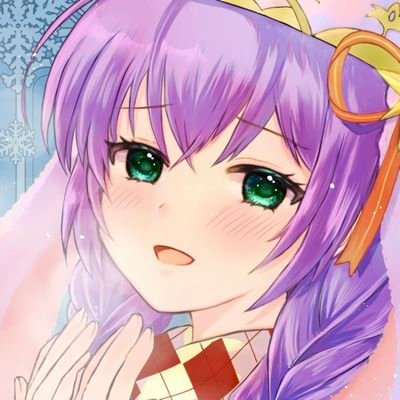 ほぼ黒ウィズ専用垢です♪あとたまにカープ(^-^)
ウィズでは「赤ヘル@T」です。
アイコンのピノとヘッダーのウィズ&アナスタシアは「あさぎまひる」さんにお借りしました♪感謝です♪